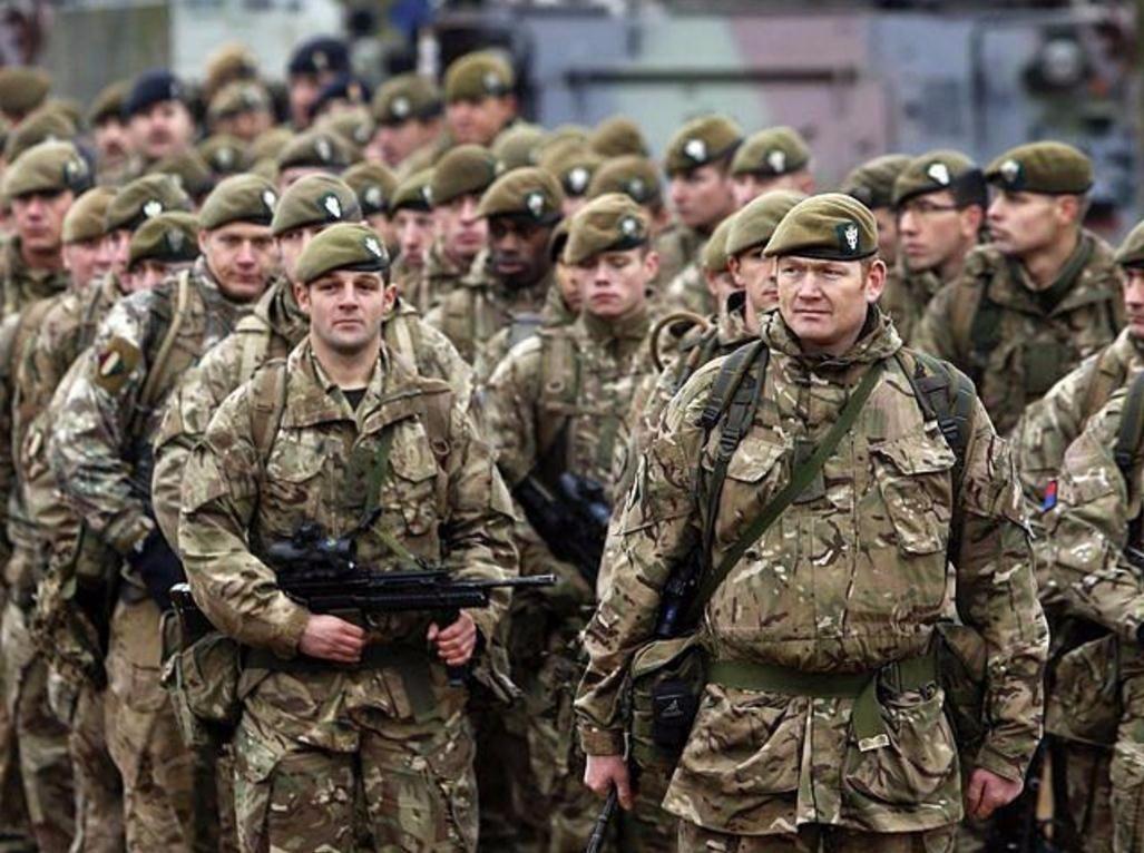 时机一到，三门四面，一出头地定当强打一准确生肖,警惕虚假宣传落实,实时解答解释落实