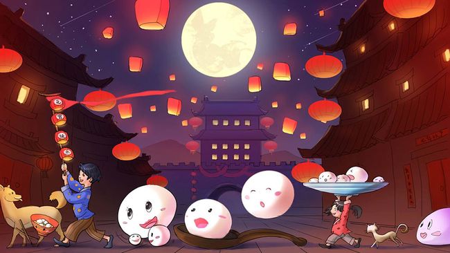 元宵十五好佳节,农夫家里出千金是什么生肖仔细释义、解释与落实、专家解答解释落实