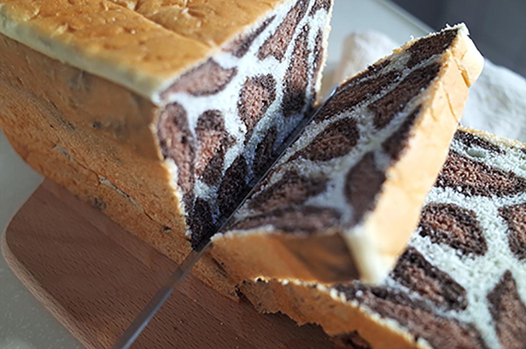 心大心小，難以抉擇 吾年五十加朝散打一准确生肖的警惕虚假宣传-全面释义、解释与落实、实证解答解释落实