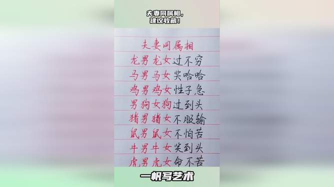 碧海星空夜夜心，贫同夫妻哀一时打一准确生肖全面释义、精准解答解释落实