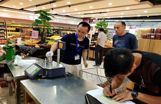 半生尝胆打一准确生肖与警惕虚假宣传-全面释义、定量解答解释落实