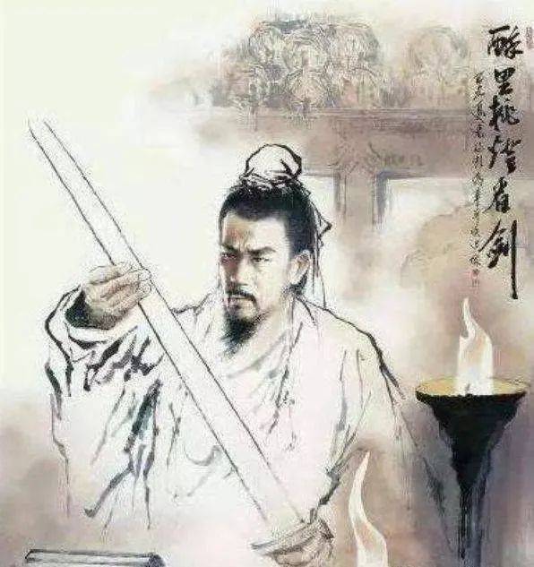 得過且過不解憂愁两卷道经三尺剑打一准确生肖,警惕虚假宣传-全面释义、解释与落实、定量解答解释落实