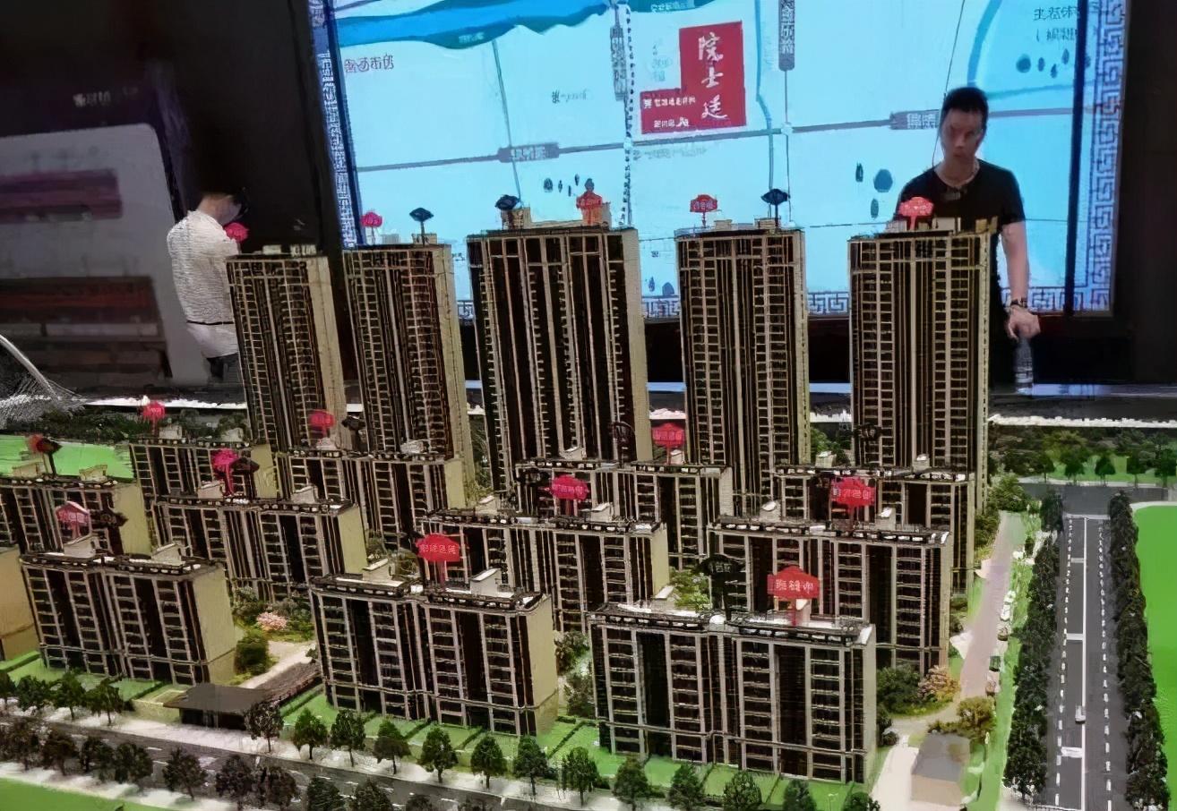 元宵十五好佳节,农夫家里出千金是什么生肖,警惕虚假宣传,统计解答解释落实