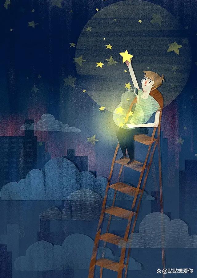 登上高楼想摘星，冬风一吹全身抖打一准确生肖，全面释义、前沿解答解释落实