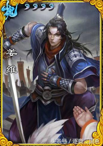 再生之德打一准确生肖的全面释义、解释与落实、前沿解答解释落实