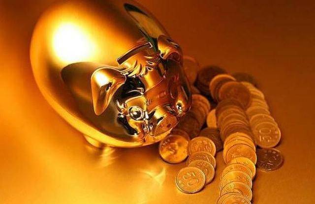 欲钱看唱歌不看曲本打一准确生肖，全面释义、深度解答解释落实