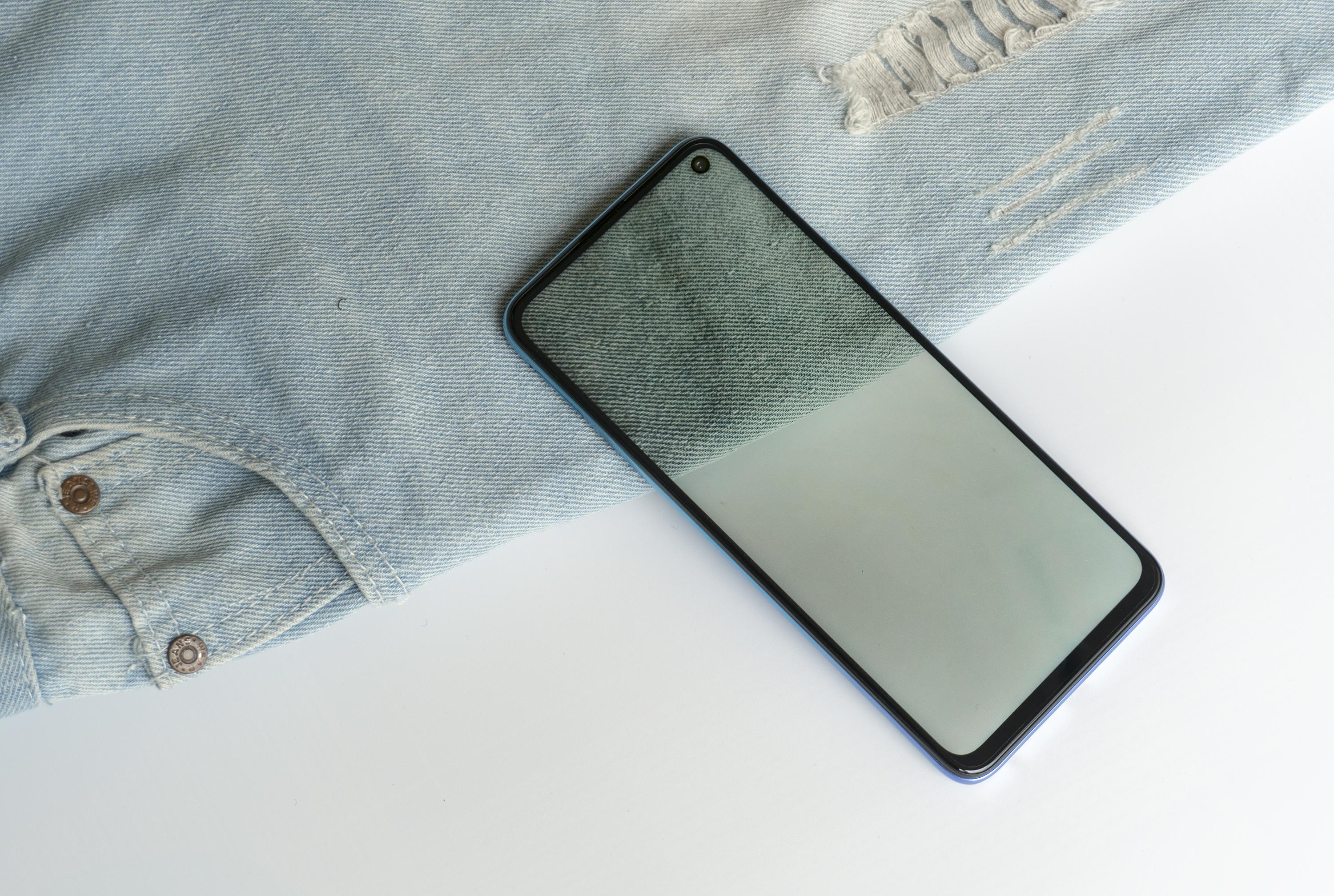 金屋藏娇輕塑淺笑少女情懷便是妙打一准确生肖,警惕虚假宣传、全面解答、实证解答解释落实