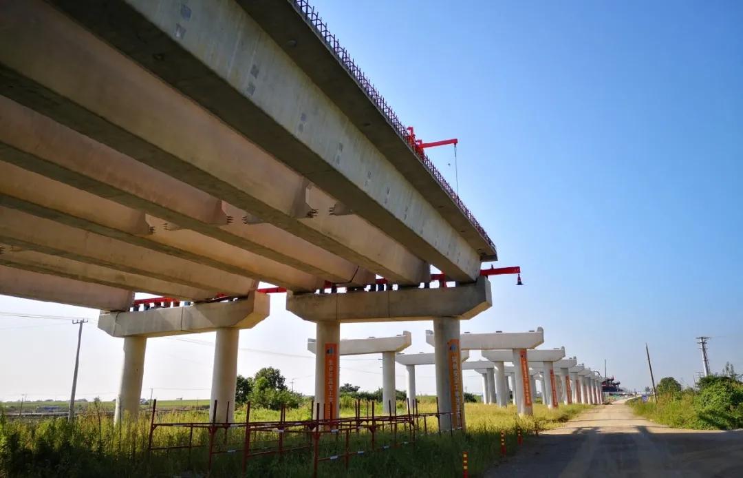 牛郎七夕鹊桥会，惊天动地跃四间打一准确生肖警惕虚假宣传、全面解答与解释、构建解答解释落实