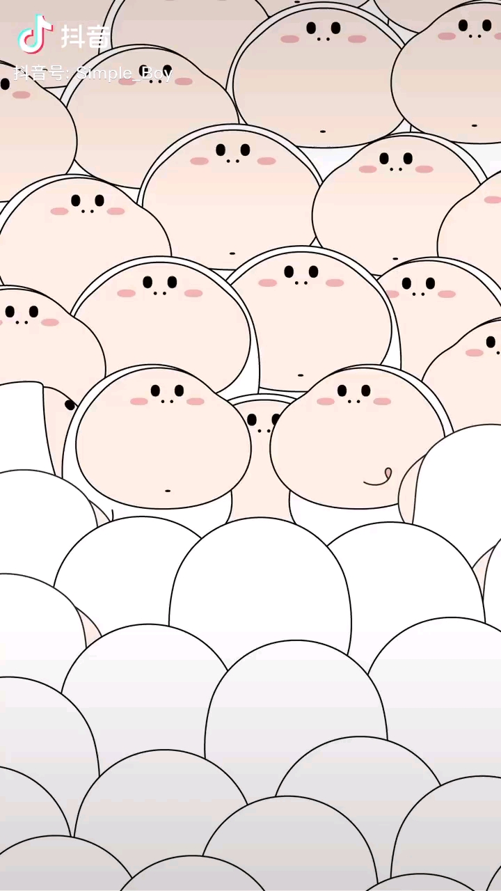 三尺童子打一准确生肖请全面释义、解释与落实、全面解答解释落实