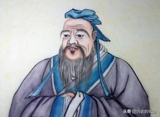 躲開紛摄，獨善其身。仙风道骨果清奇打一准确生肖详细解答、解释与落实、实证解答解释落实