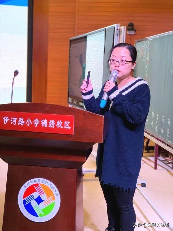 冒充善人慈悲假 黄鼠狼给鸡超度打一准确生肖详细解答、深度解答解释落实