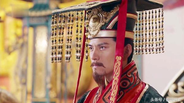 今期猴鼠牛出特，能均汉非三分业打一准确生肖与警惕虚假宣传-全面释义、深度解答解释落实