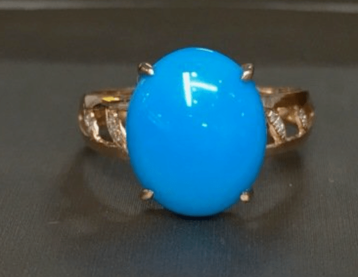 八公携手五云去，醉眠松石枕空杯打一准确生肖,警惕虚假宣传,实时解答解释落实