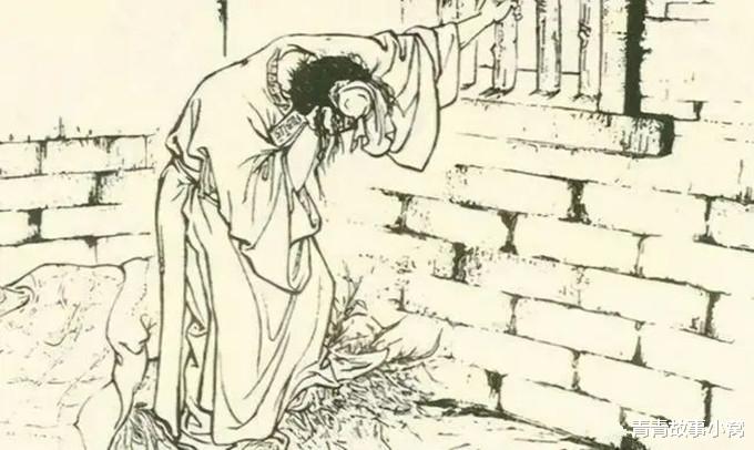 贪生伯死胆小鬼躲在角落不见人打一准确生肖的全面释义、解释与落实、统计解答解释落实 贪生伯死胆小鬼躲在角落不见人打一准确生肖的全面释义、解释与落实、统计解答解释落实