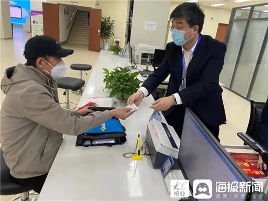 冒充善人慈悲假 黄鼠狼给鸡超度打一准确生肖,警惕虚假宣传落实,时代解答解释落实