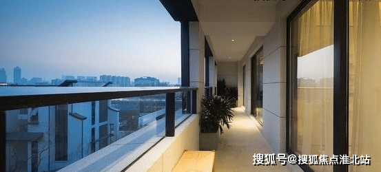 六合中间问缘分，时来运转码中游打一准确生肖，详细解答、定量解答解释落实