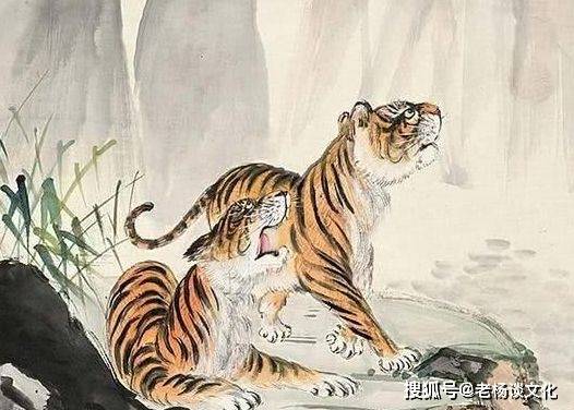 洛阳奇卉开一双,开声而动水上腾是指什么生肖,警惕虚假宣传-全面释义、解释与落实、前沿解答解释落实