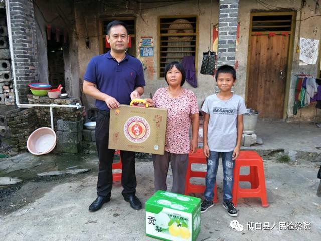 時來風送，自有對策 土风坐男使女立打一准确生肖精选解析、解释与落实、前沿解答解释落实