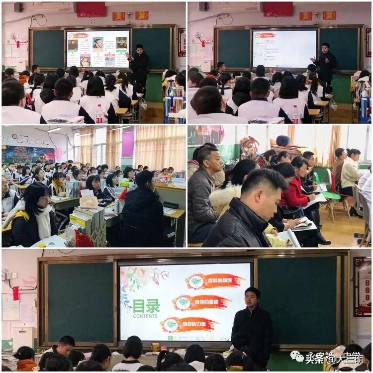 再生之德打一准确生肖警惕虚假宣传、全面解答与解释、实证解答解释落实