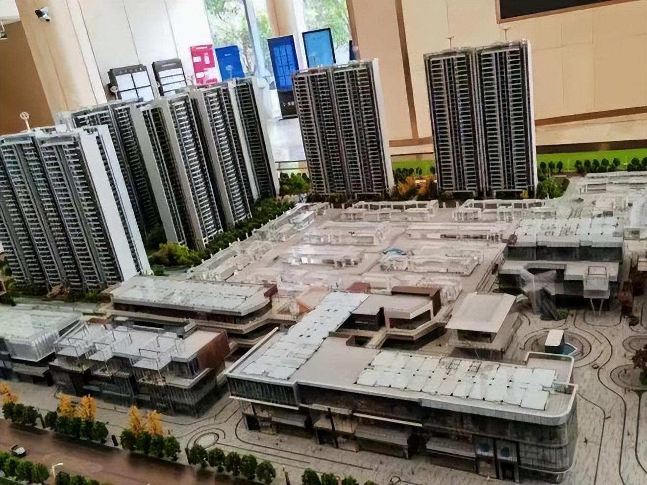 本期二六来出头，玄机道破点三二打一准确生肖,警惕虚假宣传-全面释义、解释与落实、全面解答解释落实