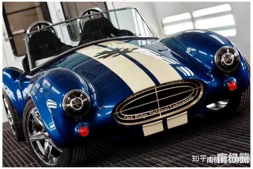 十步香车打一准确生肖，详细解答、实时解答解释落实