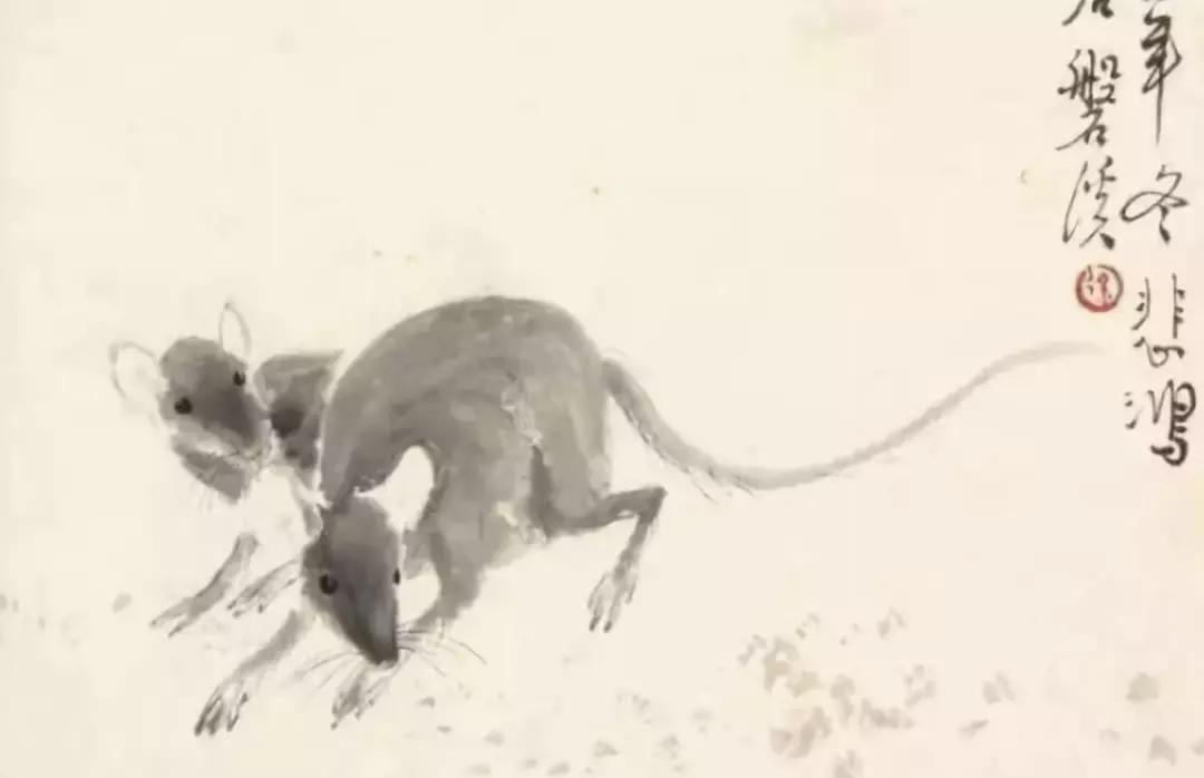 妖鼠多年羽翮生打一准确生肖,警惕虚假宣传-全面释义、解释与落实、全面解答解释落实