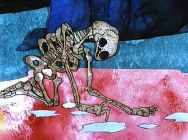 欲钱买天上的动物打一准确生肖的警惕虚假宣传-构建解答解释落实