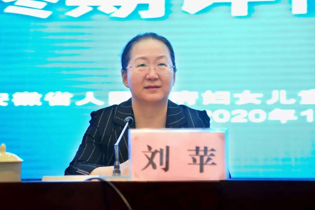 互相探讨打一准确生肖请全面释义、解释与落实、定量解答解释落实