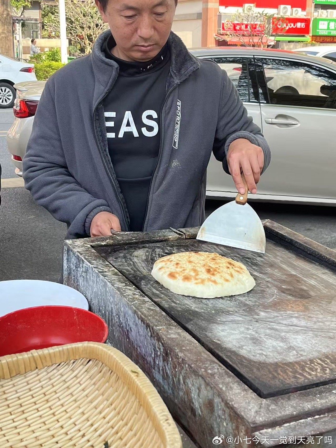 饥饿难耐 難耐一餅 難求尽日时闻下子声打一准确生肖的全面释义、解释与落实、综合解答解释落实