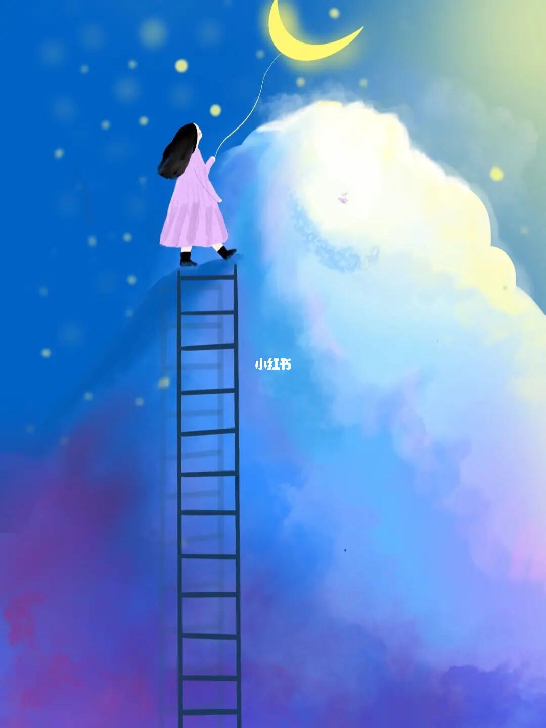 登上高楼想摘星，冬风一吹全身抖打一准确生肖，全面释义、前沿解答解释落实