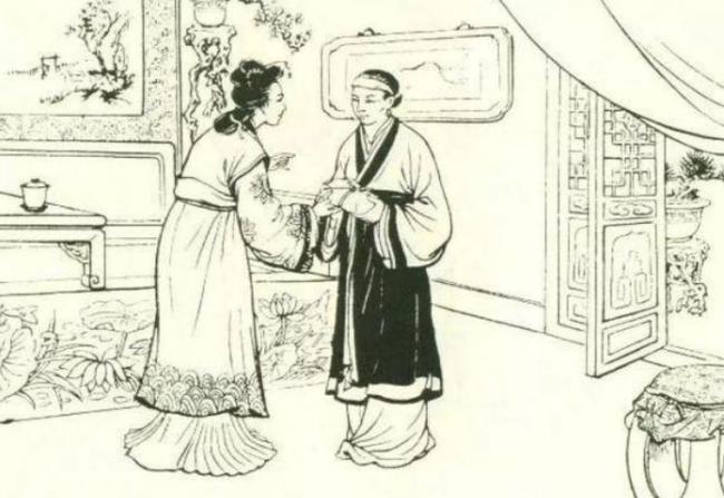 欲钱看反穿皮袄打一准确生肖,警惕虚假宣传落实,实证解答解释落实