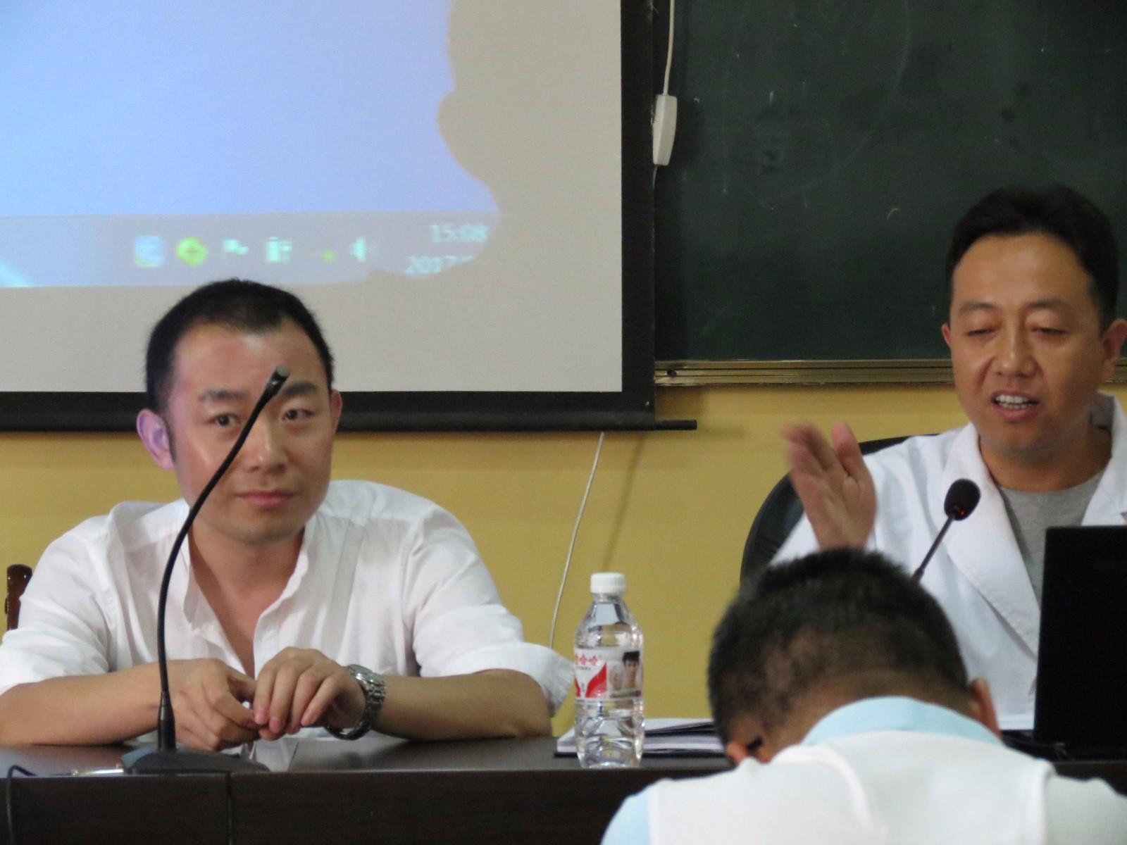 九牛一毛打一准确生肖,警惕虚假宣传,定量解答解释落实