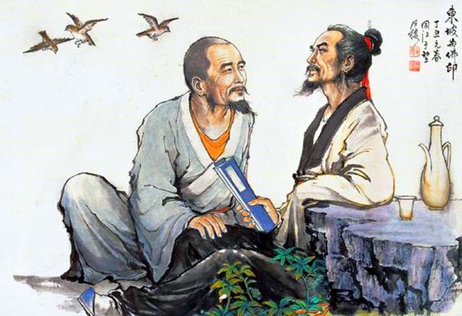 夜半三更才归家打一准确生肖精选解析、解释与落实、实证解答解释落实