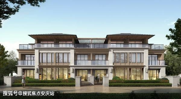 洛阳奇卉开一双,开声而动水上腾是指什么生肖精选解析、解释与落实、构建解答解释落实