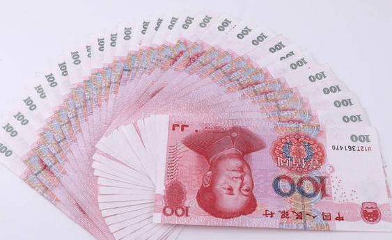 在博四九赢大钱中得头彩无问题打一生肖的全面释义、解释与落实、时代解答解释落实