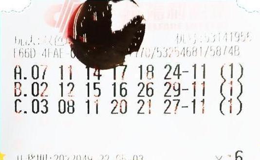 在博四九赢大钱中得头彩无问题打一生肖、警惕虚假宣传-全面释义、科学解答解释落实