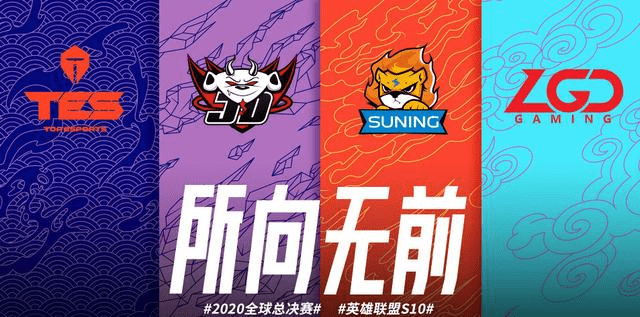 在博四九赢大钱中得头彩无问题打一生肖的全面释义、解释与落实、时代解答解释落实