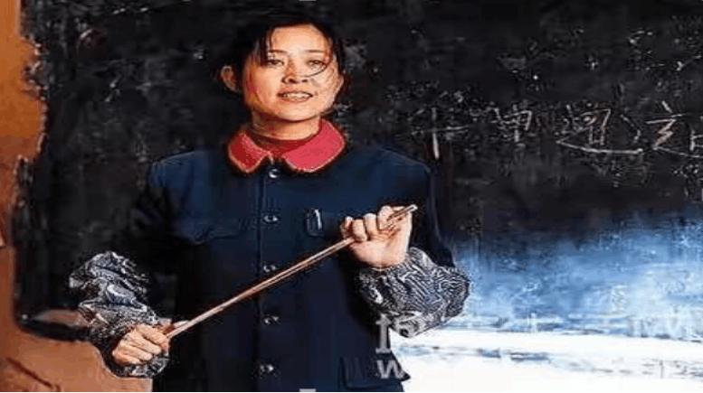 心大心小，難以抉擇 吾年五十加朝散打一准确生肖的警惕虚假宣传-全面释义、解释与落实、实证解答解释落实