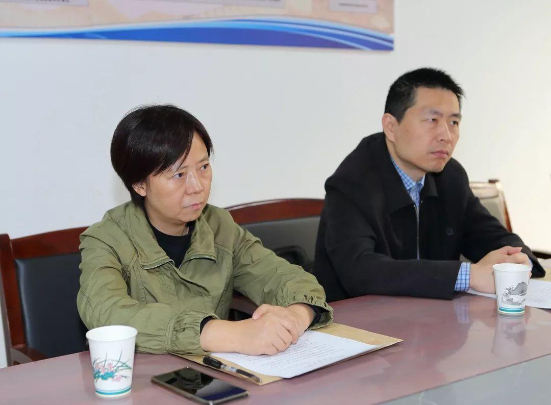 田翁拜社祈年熟.水金决得肺金淘打一准确生肖全面释义、综合解答解释落实