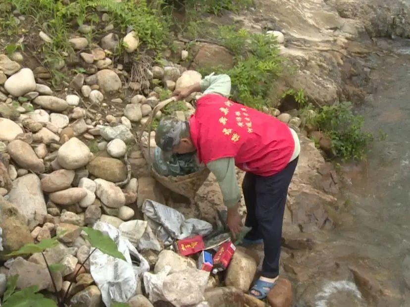 一语双关话特码，二七美女大家求打一准确生肖与警惕虚假宣传-全面释义、构建解答解释落实