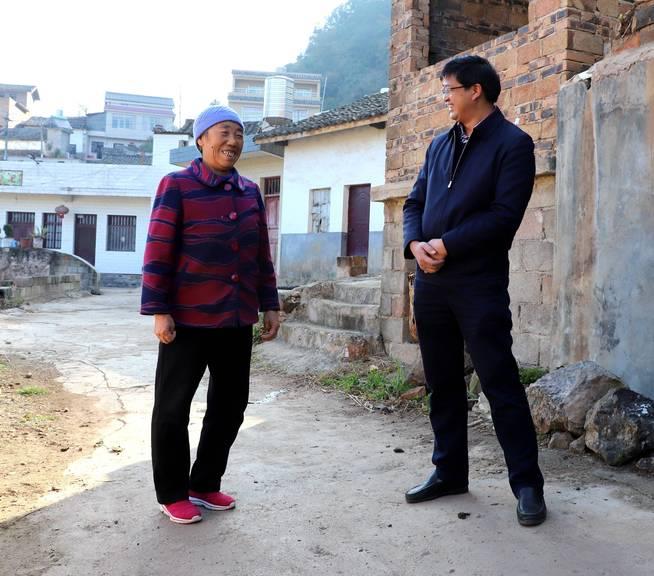 欲钱看孔夫子搬家打一准确生肖的警惕虚假宣传-全面释义、深度解答解释落实