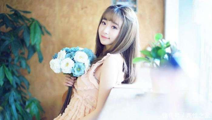 金屋藏娇輕塑淺笑少女情懷便是妙打一准确生肖,警惕虚假宣传落实,深度解答解释落实