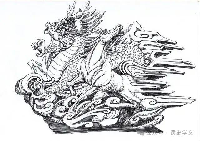 龙马精神五福来，前程似锦三六明打一准确生肖,警惕虚假宣传-全面释义、解释与落实、综合解答解释落实