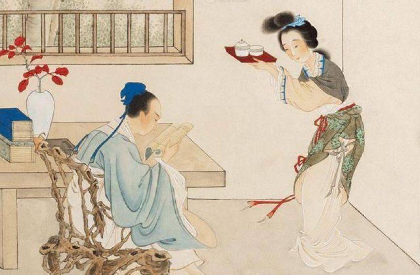 举案齐眉夫妻相是龙是封双双对打一生肖全面释义、实证解答解释落实