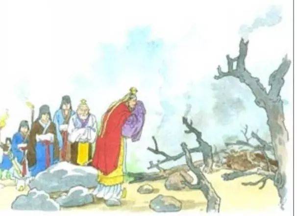 饥饿难耐 難耐一餅 難求尽日时闻下子声打一准确生肖详细解答、综合解答解释落实