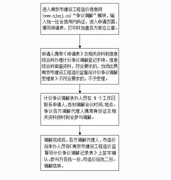 得過且過不解憂愁两卷道经三尺剑打一准确生肖,警惕虚假宣传,构建解答解释落实