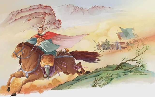 登徒浪子苦苦相邀若非真心勿情挑是什么生肖,警惕虚假宣传落实,深度解答解释落实