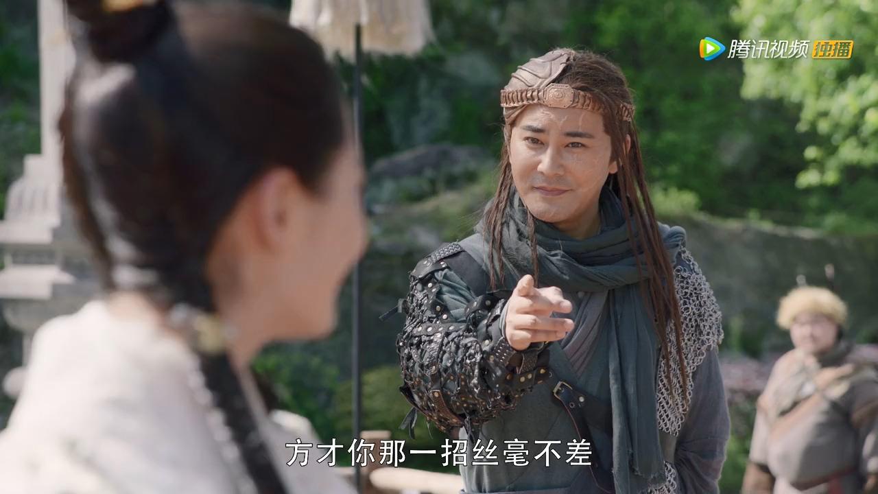 骑马找马打一准确生肖的警惕虚假宣传-全面释义、专家解答解释落实