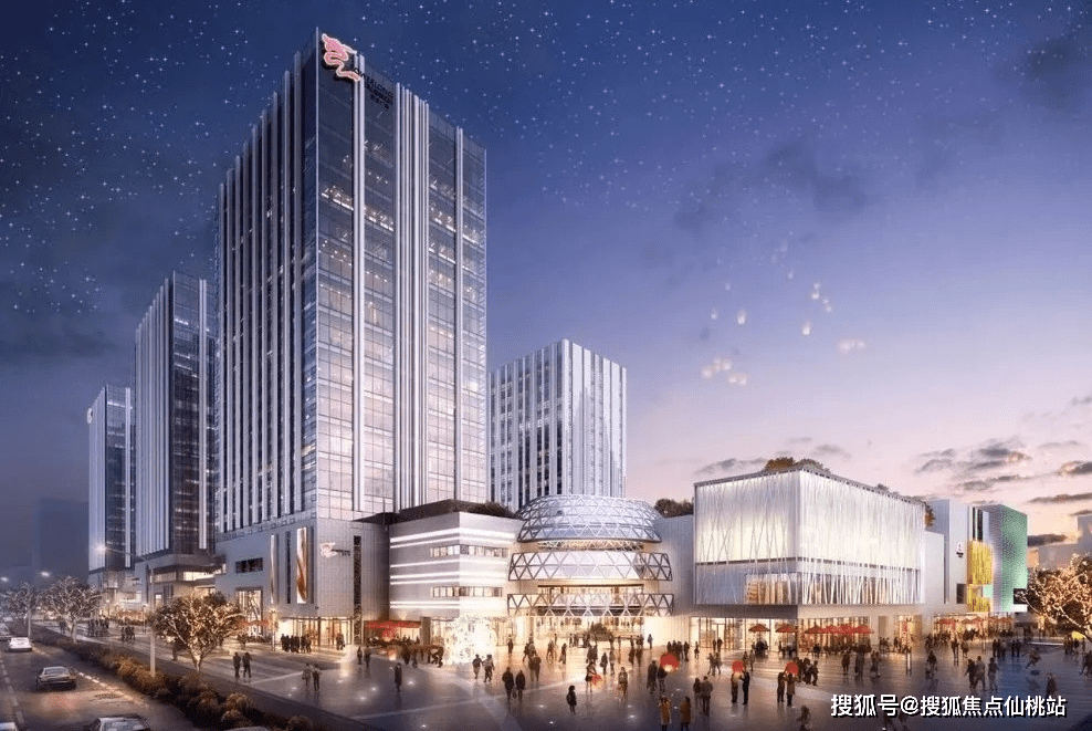 大秋不信皆后悔，画虎画皮难画骨打一准确生肖，详细解答、综合解答解释落实