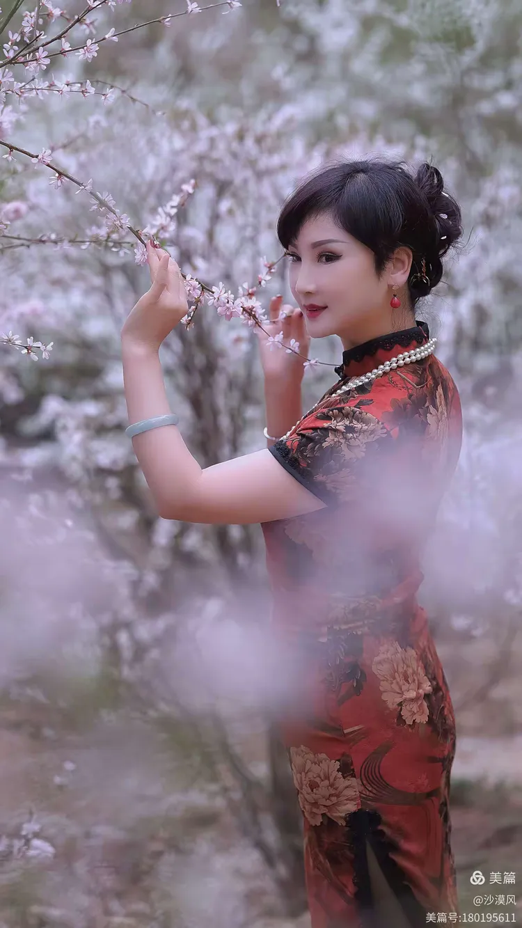 佳人妮媚天际来春色满园关不住是什么生肖，全面释义、综合解答解释落实